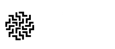 ESIA