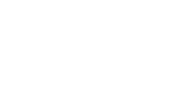 Center of Education and Leadership